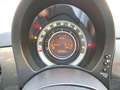 Fiat 500 1.3 Multijet 16V 75 CV Lounge Grijs - thumbnail 6