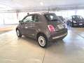 Fiat 500 1.3 Multijet 16V 75 CV Lounge Grijs - thumbnail 3