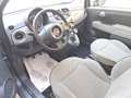 Fiat 500 1.3 Multijet 16V 75 CV Lounge Grijs - thumbnail 8