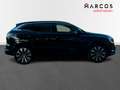 Renault Austral Techno E-Tech Full Hybrid 147kW (200CV) Negro - thumbnail 6