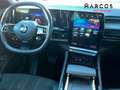 Renault Austral Techno E-Tech Full Hybrid 147kW (200CV) Negro - thumbnail 16