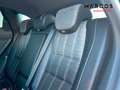 Renault Austral Techno E-Tech Full Hybrid 147kW (200CV) Negro - thumbnail 11