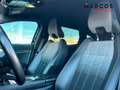 Renault Austral Techno E-Tech Full Hybrid 147kW (200CV) Negro - thumbnail 10