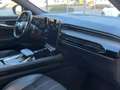 Renault Austral Techno E-Tech Full Hybrid 147kW (200CV) Negro - thumbnail 13