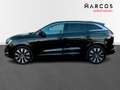 Renault Austral Techno E-Tech Full Hybrid 147kW (200CV) Negro - thumbnail 4