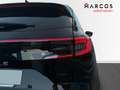 Renault Austral Techno E-Tech Full Hybrid 147kW (200CV) Negro - thumbnail 25