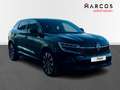 Renault Austral Techno E-Tech Full Hybrid 147kW (200CV) Negro - thumbnail 8