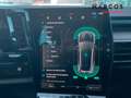 Renault Austral Techno E-Tech Full Hybrid 147kW (200CV) Negro - thumbnail 23