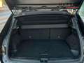 Renault Austral Techno E-Tech Full Hybrid 147kW (200CV) Negro - thumbnail 26