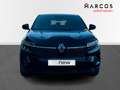 Renault Austral Techno E-Tech Full Hybrid 147kW (200CV) Negro - thumbnail 3