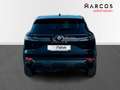 Renault Austral Techno E-Tech Full Hybrid 147kW (200CV) Negro - thumbnail 5