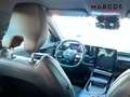 Renault Austral Techno E-Tech Full Hybrid 147kW (200CV) Negro - thumbnail 14