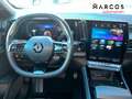 Renault Austral Techno E-Tech Full Hybrid 147kW (200CV) Negro - thumbnail 15