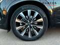 Renault Austral Techno E-Tech Full Hybrid 147kW (200CV) Negro - thumbnail 27