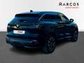 Renault Austral Techno E-Tech Full Hybrid 147kW (200CV) Negro - thumbnail 7