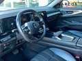 Renault Austral Techno E-Tech Full Hybrid 147kW (200CV) Negro - thumbnail 9