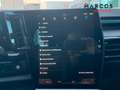 Renault Austral Techno E-Tech Full Hybrid 147kW (200CV) Negro - thumbnail 21