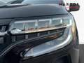 Renault Austral Techno E-Tech Full Hybrid 147kW (200CV) Negro - thumbnail 24