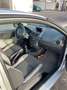 Renault Clio III 1.2 16V 75 eco2 Authentique - thumbnail 5