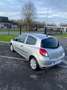 Renault Clio III 1.2 16V 75 eco2 Authentique - thumbnail 3