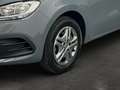 Mercedes-Benz T-Class T 160 STYLE Standard Kamera Spurhalt-Ass Totwinkel Grau - thumbnail 7