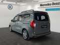 Mercedes-Benz T-Class T 160 STYLE Standard Kamera Spurhalt-Ass Totwinkel Grau - thumbnail 5