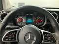 Mercedes-Benz T-Class T 160 STYLE Standard Kamera Spurhalt-Ass Totwinkel Grau - thumbnail 9