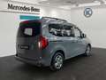 Mercedes-Benz T-Class T 160 STYLE Standard Kamera Spurhalt-Ass Totwinkel Grau - thumbnail 4