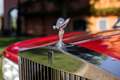 Rolls-Royce Silver Spirit Silver Spirit 6.8 Červená - thumbnail 4