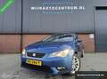 SEAT Leon 1.2 TSI Style / 1 JAAR APK✔️ / AIRCO❄️ Blau - thumbnail 1