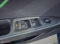 SEAT Leon 1.2 TSI Style / 1 JAAR APK✔️ / AIRCO❄️ Blau - thumbnail 16