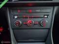 SEAT Leon 1.2 TSI Style / 1 JAAR APK✔️ / AIRCO❄️ Blau - thumbnail 14