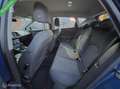 SEAT Leon 1.2 TSI Style / 1 JAAR APK✔️ / AIRCO❄️ Blau - thumbnail 9