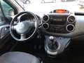 Citroen Berlingo Multispace 1.6 VTi Seduction 120 Azul - thumbnail 8