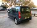Citroen Berlingo Multispace 1.6 VTi Seduction 120 Azul - thumbnail 5