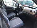 Citroen Berlingo Multispace 1.6 VTi Seduction 120 Azul - thumbnail 10