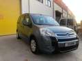 Citroen Berlingo Multispace 1.6 VTi Seduction 120 Azul - thumbnail 1