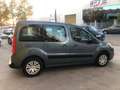 Citroen Berlingo Multispace 1.6 VTi Seduction 120 Azul - thumbnail 2