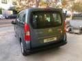 Citroen Berlingo Multispace 1.6 VTi Seduction 120 Azul - thumbnail 6