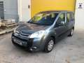 Citroen Berlingo Multispace 1.6 VTi Seduction 120 Azul - thumbnail 3