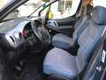 Citroen Berlingo Multispace 1.6 VTi Seduction 120 Azul - thumbnail 11