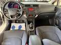 Kia Rio 1.2 CVVT Super Pack Clima/Cruise/Apk Blanc - thumbnail 7