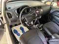 Kia Rio 1.2 CVVT Super Pack Clima/Cruise/Apk Blanc - thumbnail 3