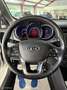 Kia Rio 1.2 CVVT Super Pack Clima/Cruise/Apk Blanc - thumbnail 5