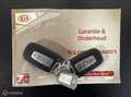Kia Rio 1.2 CVVT Super Pack Clima/Cruise/Apk Blanc - thumbnail 14