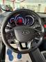 Kia Rio 1.2 CVVT Super Pack Clima/Cruise/Apk Blanc - thumbnail 4