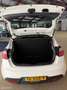 Kia Rio 1.2 CVVT Super Pack Clima/Cruise/Apk Blanc - thumbnail 11