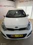 Kia Rio 1.2 CVVT Super Pack Clima/Cruise/Apk Blanc - thumbnail 19