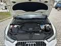 Audi A6 allroad 3.0 tdi quattro 272cv s-tronic bijela - thumbnail 8