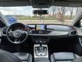 Audi A6 allroad 3.0 tdi quattro 272cv s-tronic Bílá - thumbnail 5